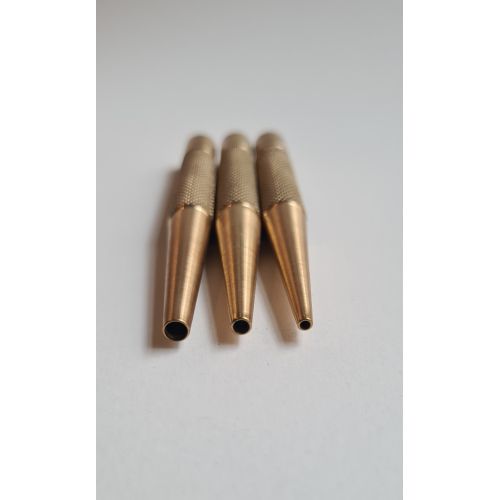 Punca - małe kółko