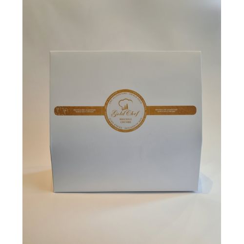 Złoto jadalne płatki 10 g