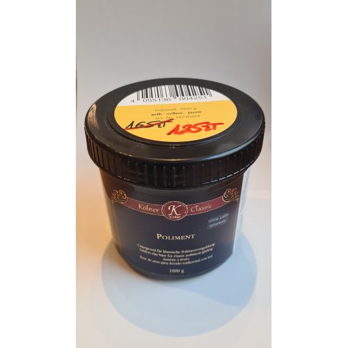 Pulment naturalny Kolner...