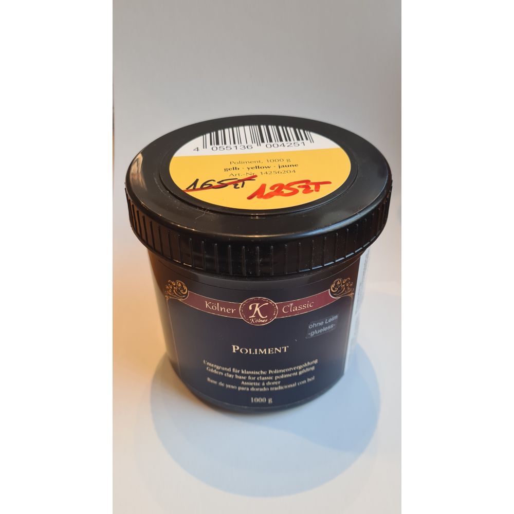 Pulment naturalny Kolner...