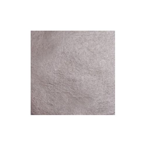 Platyna transfer th22