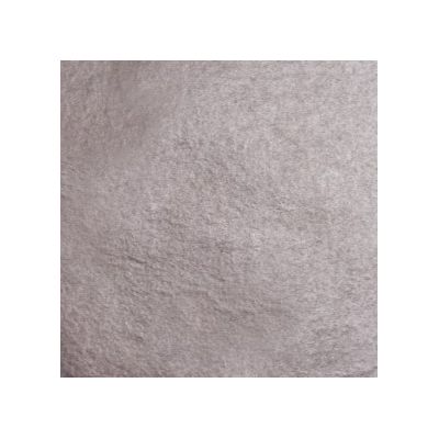 Platyna transfer th22