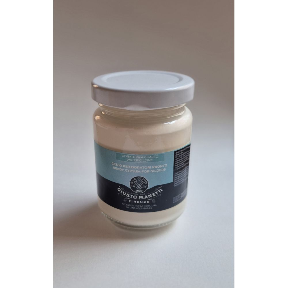 Gesso 125 ml
