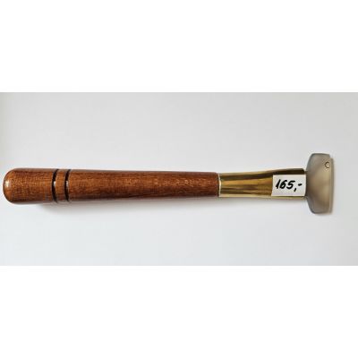 Agat nr 12
