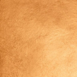 23 karat czerwone th14