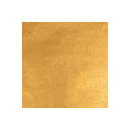 23 3/4 karat pomarańczowe th11 