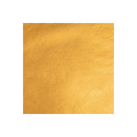 24 karat żółte th16