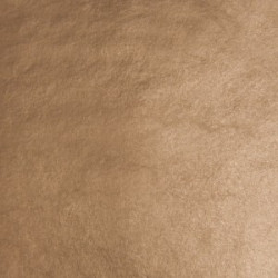 22 karat księżycowe th14