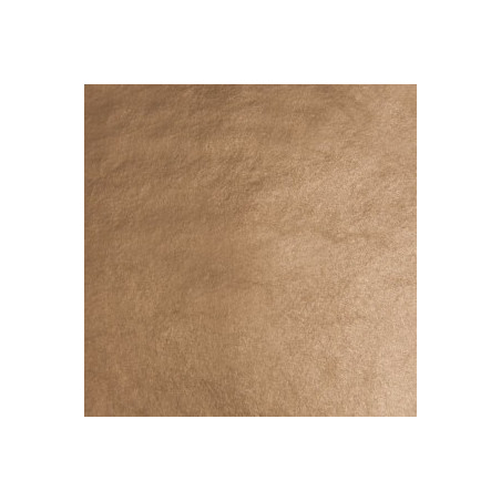 22 karat księżycowe th14