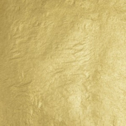 18 karat zielone th12