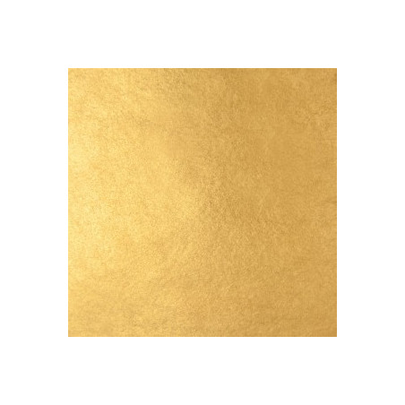 22 karat żółte th12