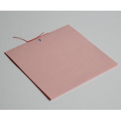 22 karat żółte th12