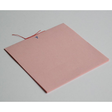 23 karat antyczne/florin th14