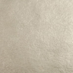 12 karat białe th13 