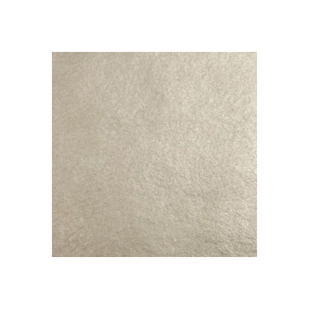 12 karat białe th13 