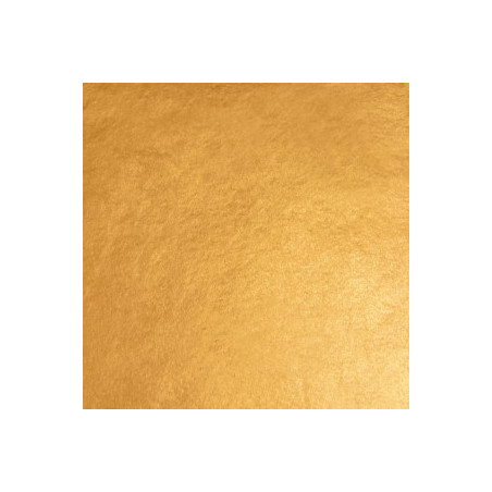 23 karat żółte ciemne th14