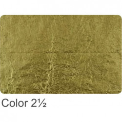 Szlagmetal 16x16 nr 2