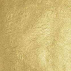 18 karat zielone th13