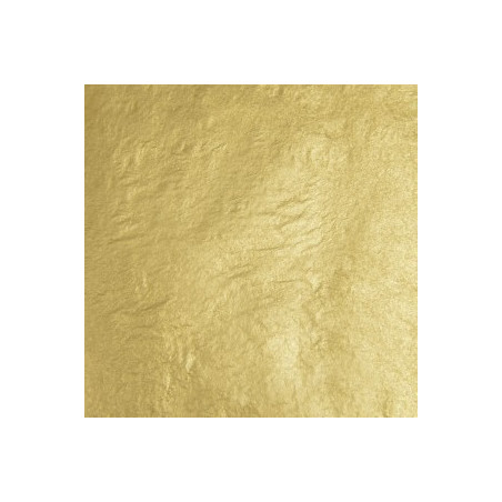 18 karat zielone th13