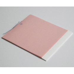 18 karat zielone th13