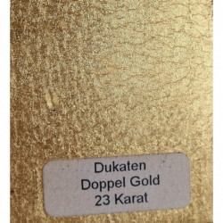23 karat dukatowe th10