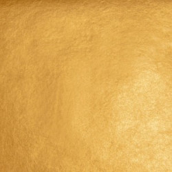 23 karat rosyjskie żółte th22