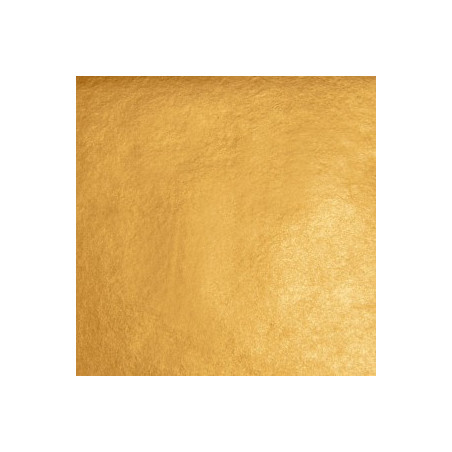 23 karat rosyjskie żółte th22