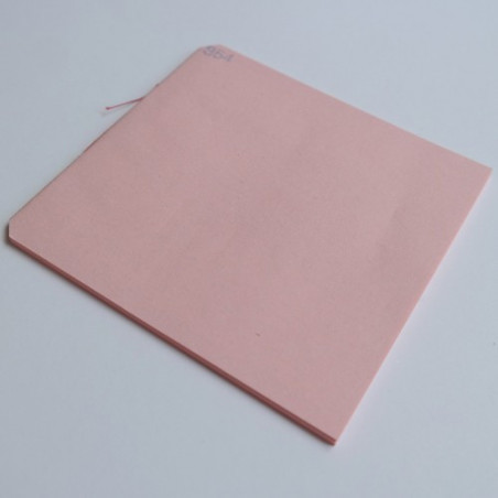 23 karat rosyjskie żółte th22