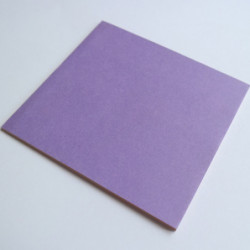 23 karat rosyjskie żółte th22