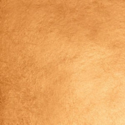 23 karat czerwone th14