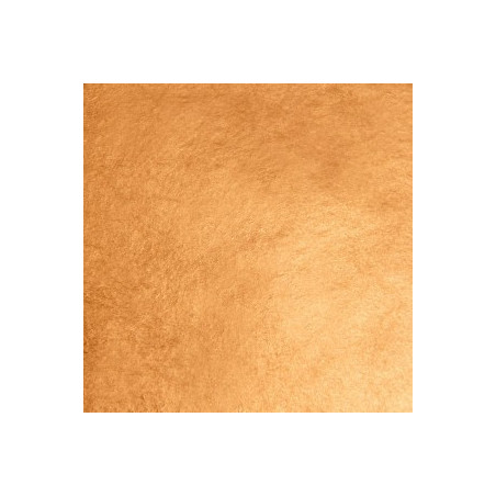 23 karat czerwone th14