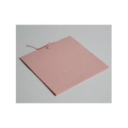 22 karat icongold żółte luźne th18