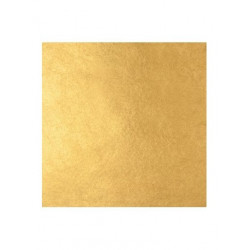 22 karat icongold żółte transfer th18