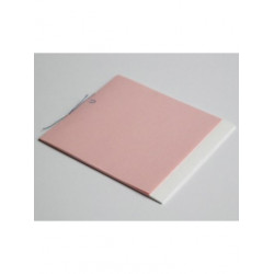 22 karat icongold żółte transfer th18