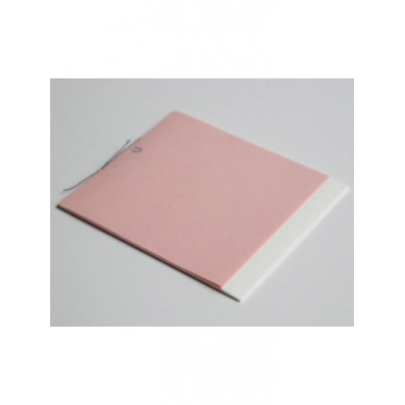 22 karat icongold żółte transfer th18