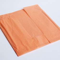 Szlagmetal 16x16 nr 1 złoto antyczne