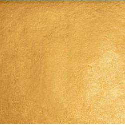 23 karat rosyjskie żółte transferowe th22 