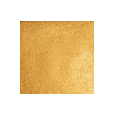 23 karat rosyjskie żółte transferowe th22 