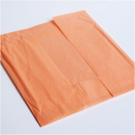 Szlagmetal 16x16 nr 3 złoto cytrynowe