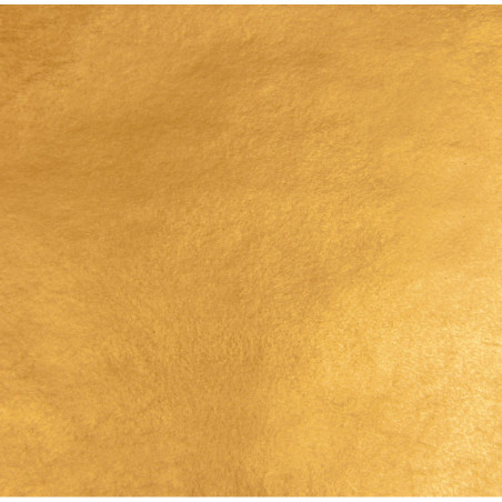 23 1/2 karat platynowe transfer th18