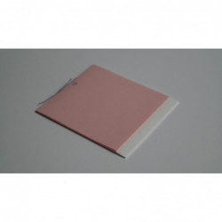 23 karat żółte extra transfer th14