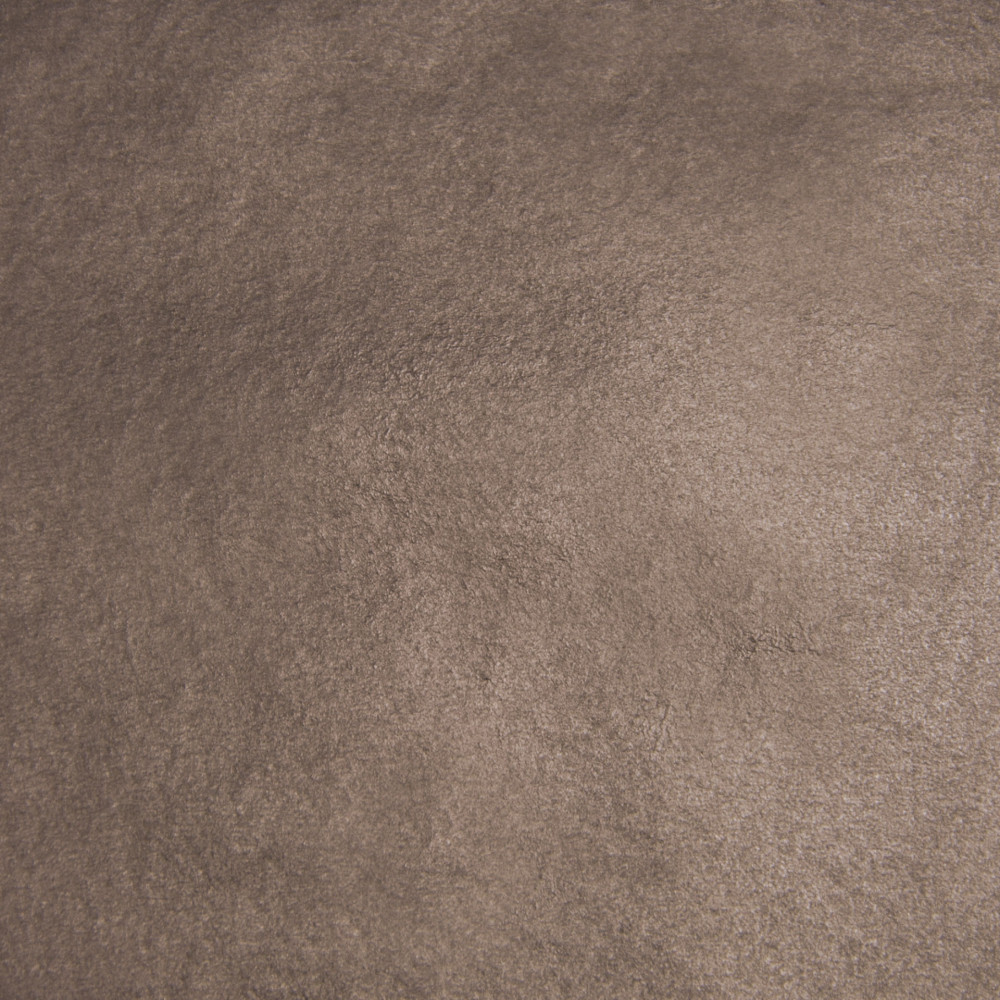 CAPLAIN TRANSFER TH14