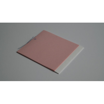 CAPLAIN TRANSFER TH14