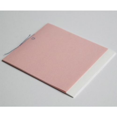 Złoto płatkowe 24 karat...