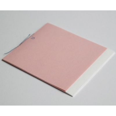 Złoto płatkowe 24 karat...