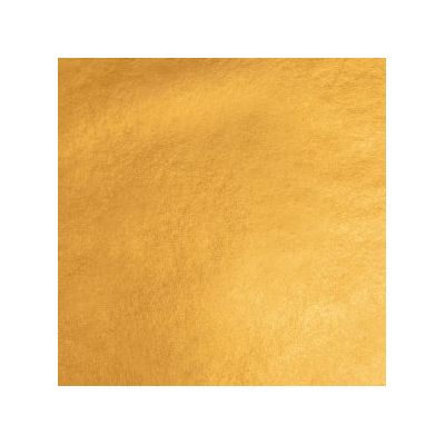 Złoto płatkowe 24 karat...