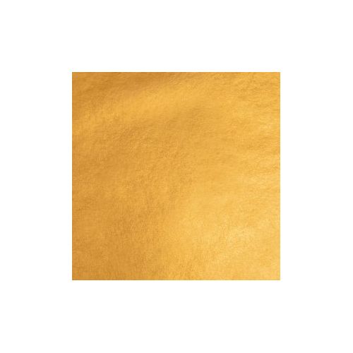 Złoto płatkowe 24 karat...