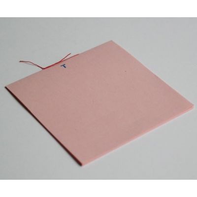 Złoto płatkowe 24 karat...