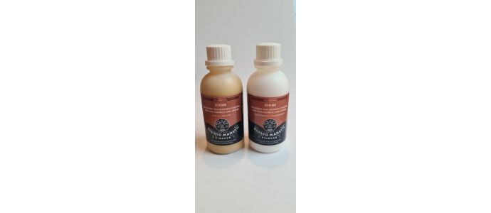 NOWOŚĆ! MIXTION DO KAMIENIA!