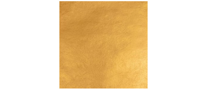 PROMOCJA! PROMOCJA! PROMOCJA!